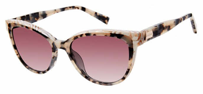 Ted Baker TWS256 Sunglasses